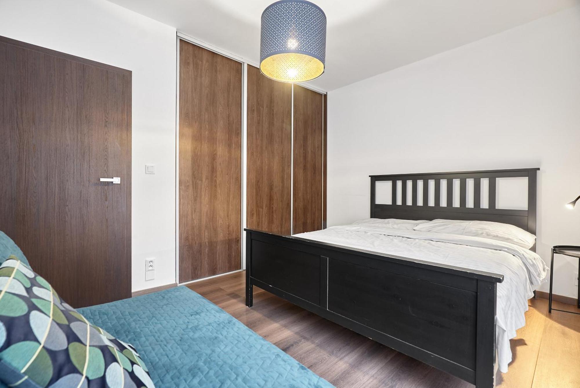 דירות Loučná pod Klínovcem Bellevue Keilberg By Mountain Ways מראה חיצוני תמונה